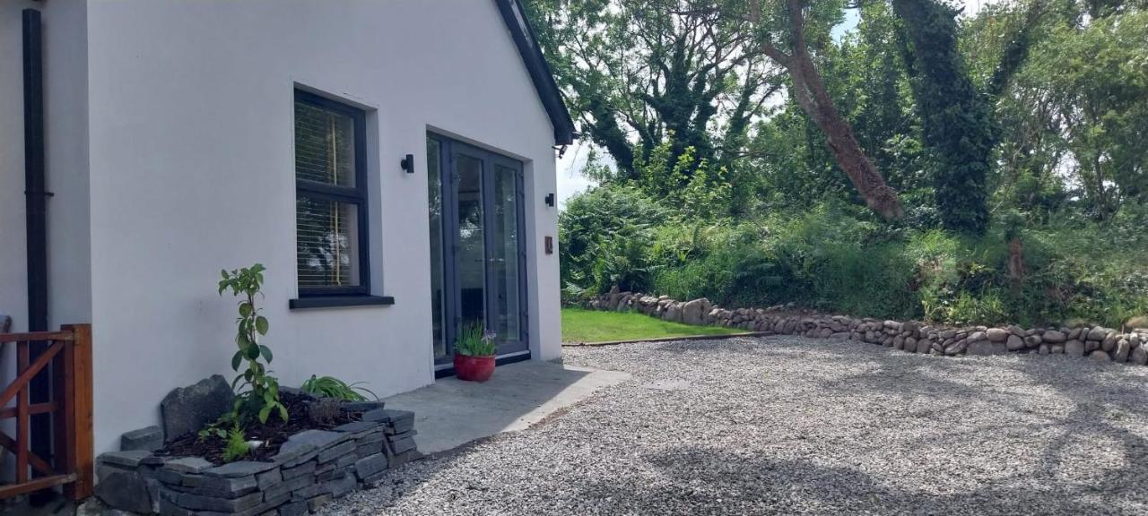 The Stables Villa Skibbereen Exterior foto